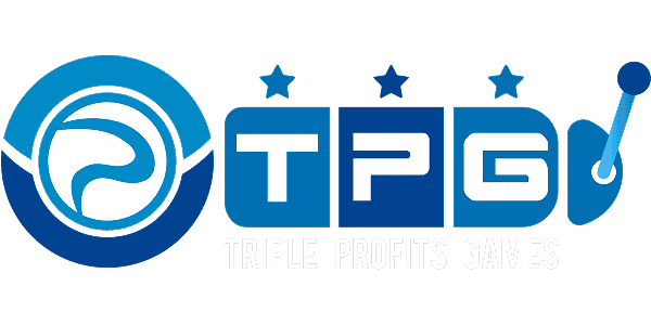 Spadegaming